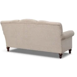 Eliza Sofa