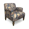 Emerson Accent Chair