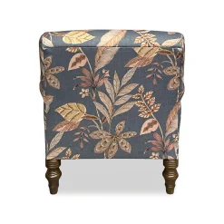 Emerson Accent Chair