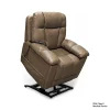 Emerson Immersive Power Lift Recliner