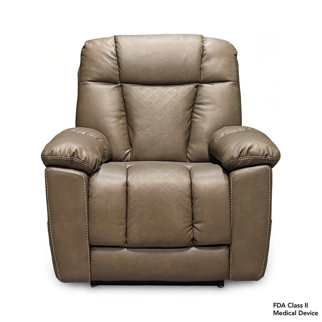 Emerson Immersive Power Lift Recliner