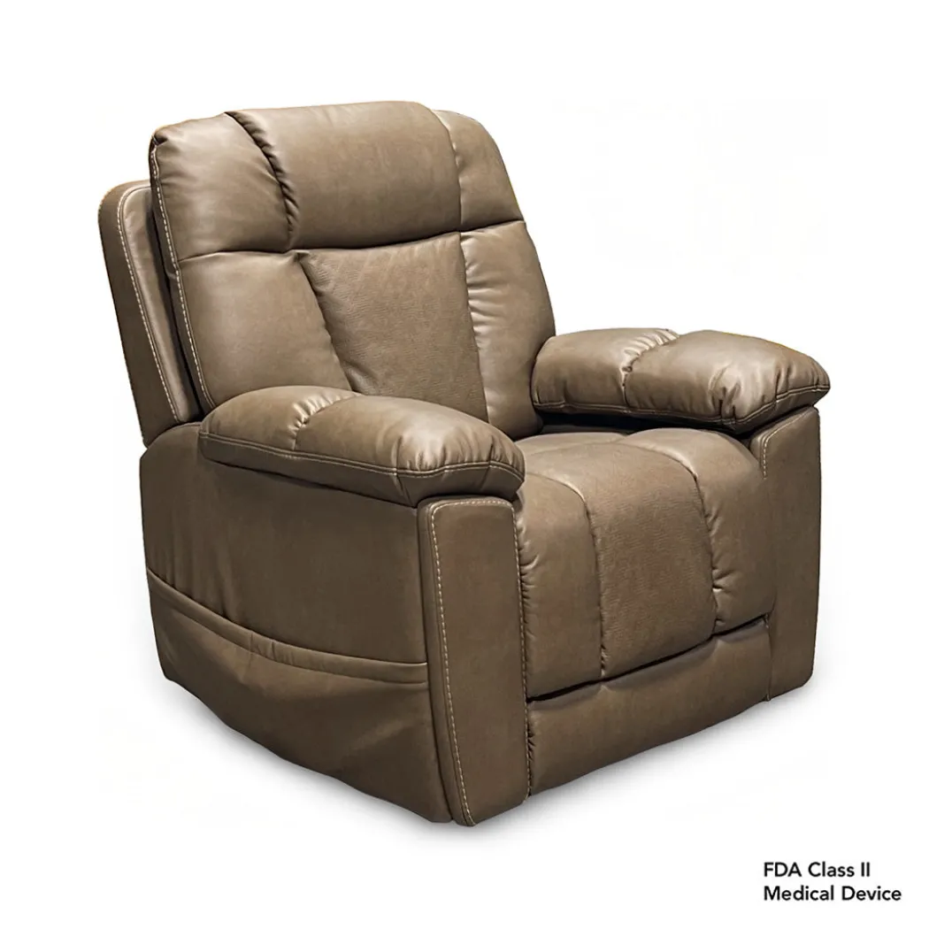 Emerson Immersive Power Lift Recliner
