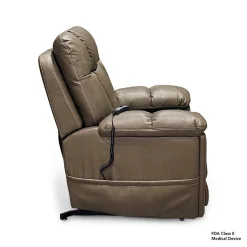 Emerson Immersive Power Lift Recliner