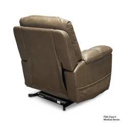 Emerson Immersive Power Lift Recliner