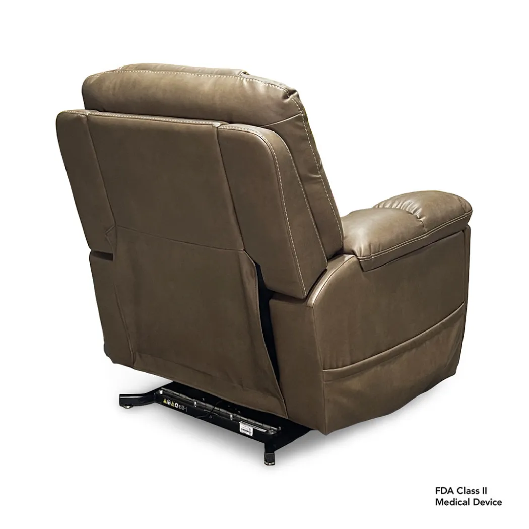 Emerson Immersive Power Lift Recliner