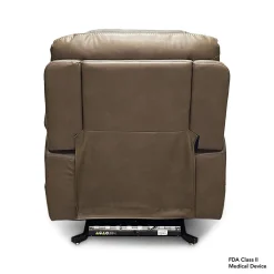 Emerson Immersive Power Lift Recliner