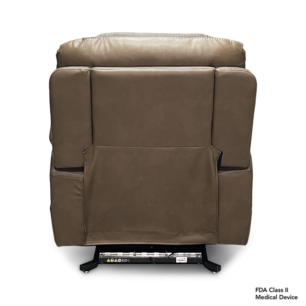 Emerson Immersive Power Lift Recliner