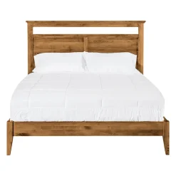 Emmerson Platform Bed