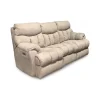 Encore Power Reclining Sofa