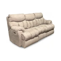 Encore Power Reclining Sofa