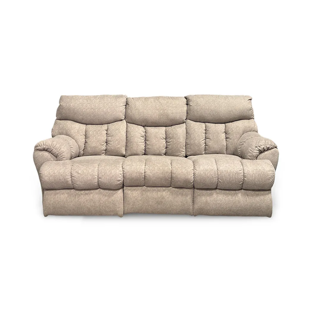 Encore Power Reclining Sofa