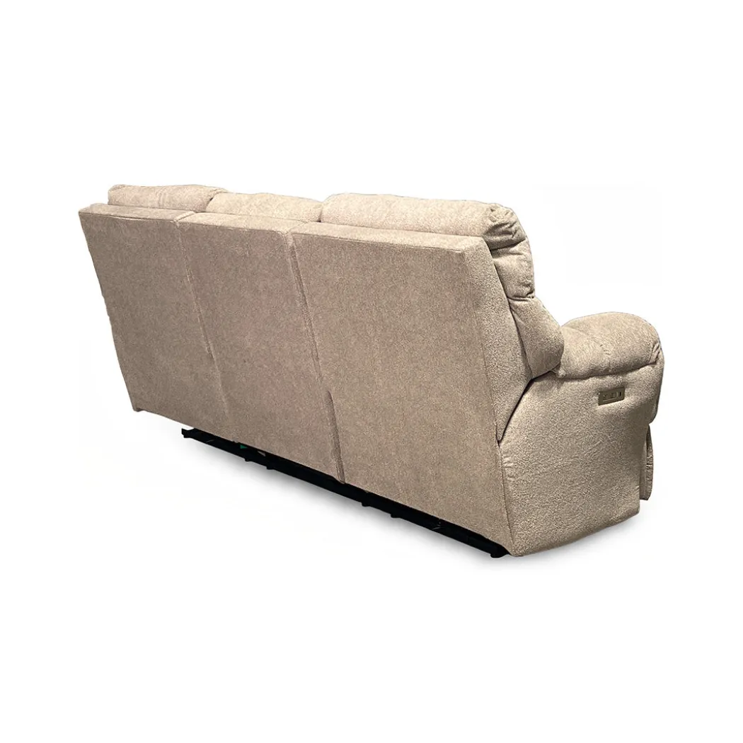 Encore Power Reclining Sofa