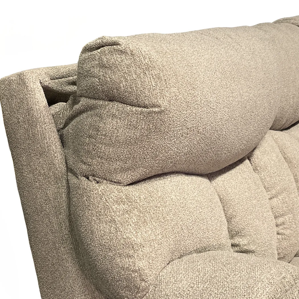 Encore Power Reclining Sofa