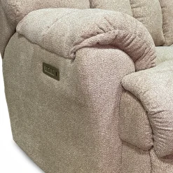 Encore Power Reclining Sofa