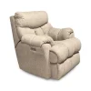 Encore Power Rocker Recliner