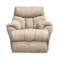 Encore Power Rocker Recliner