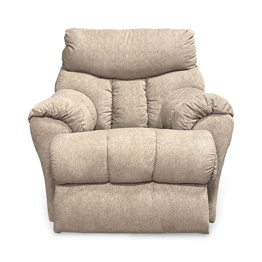 Encore Power Rocker Recliner