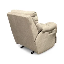 Encore Power Rocker Recliner