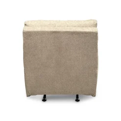 Encore Power Rocker Recliner