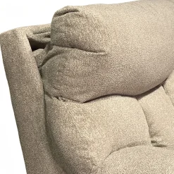 Encore Power Rocker Recliner
