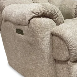 Encore Power Rocker Recliner