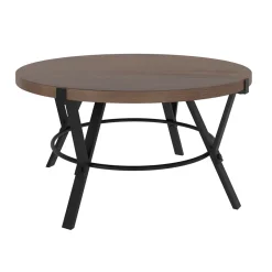 Enzo Table Trio