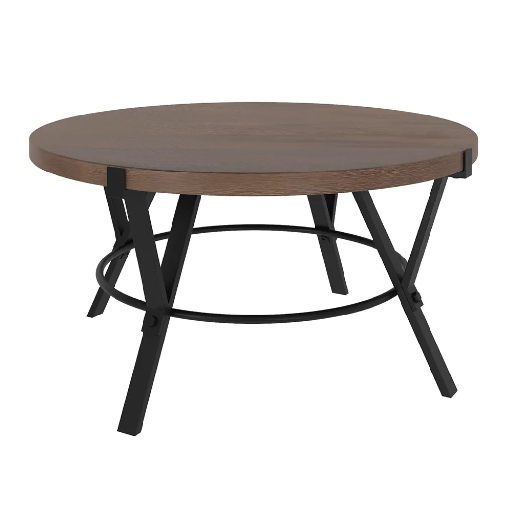 Enzo Table Trio