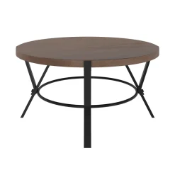 Enzo Table Trio