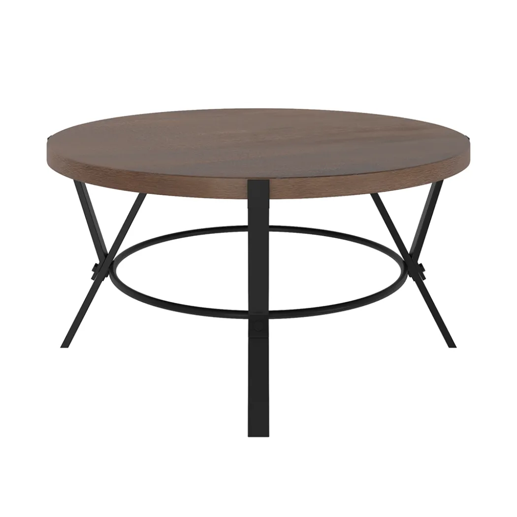 Enzo Table Trio