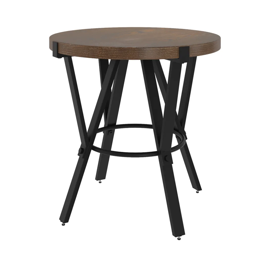 Enzo Table Trio