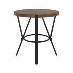 Enzo Table Trio