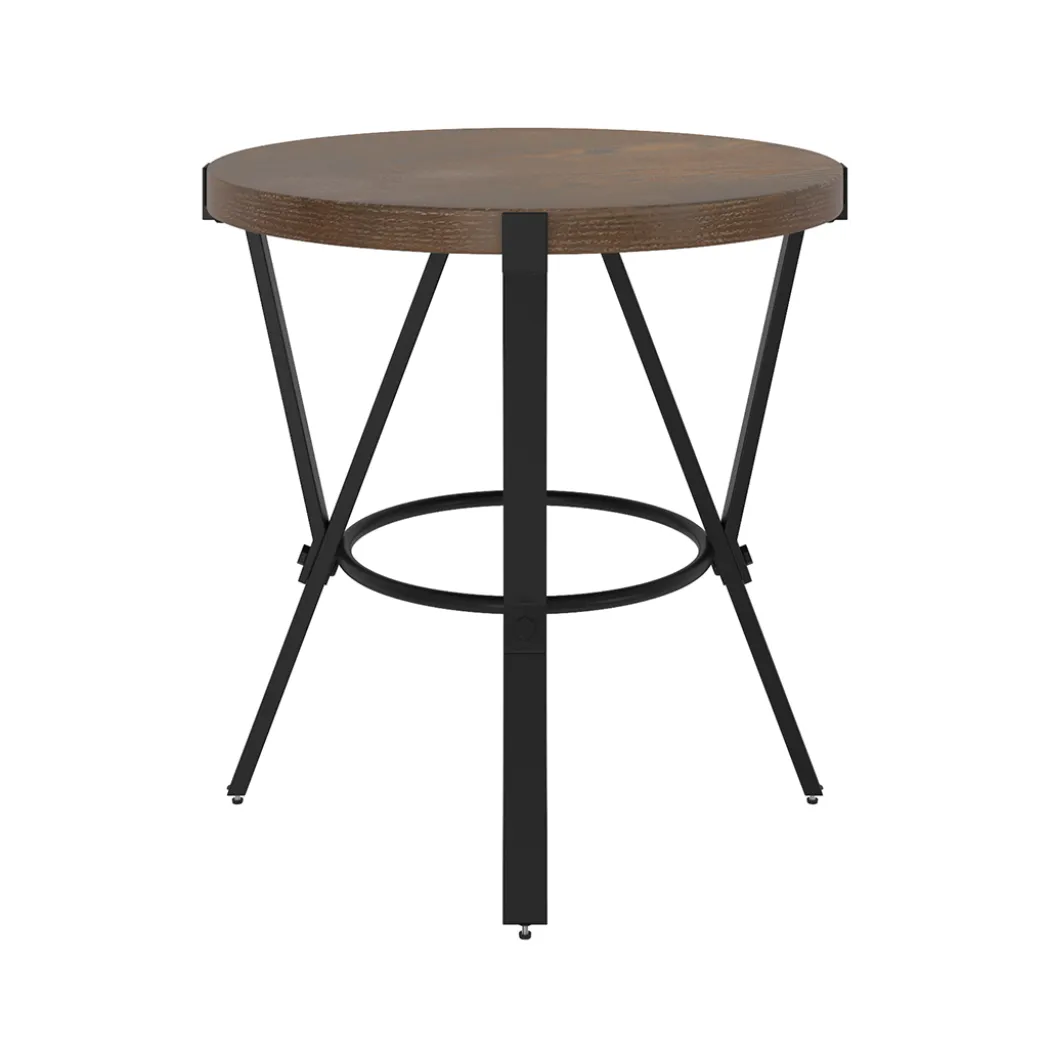 Enzo Table Trio