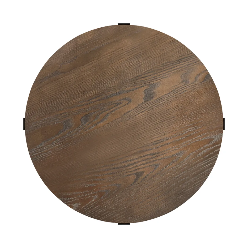Enzo Table Trio