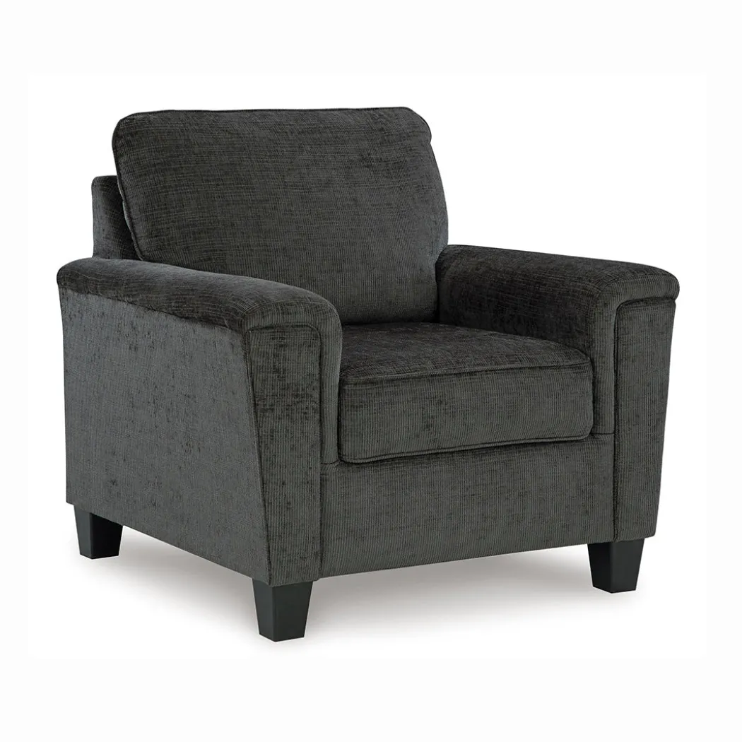 Erinslane Chair