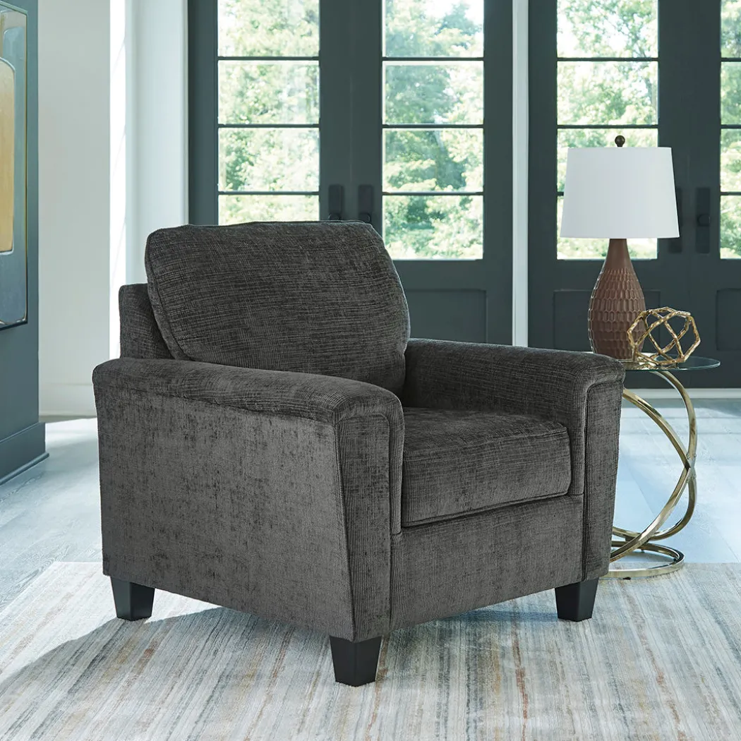 Erinslane Chair