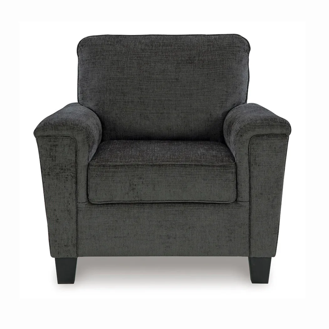 Erinslane Chair