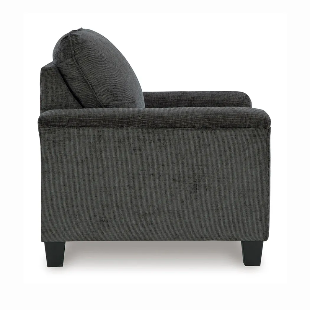 Erinslane Chair