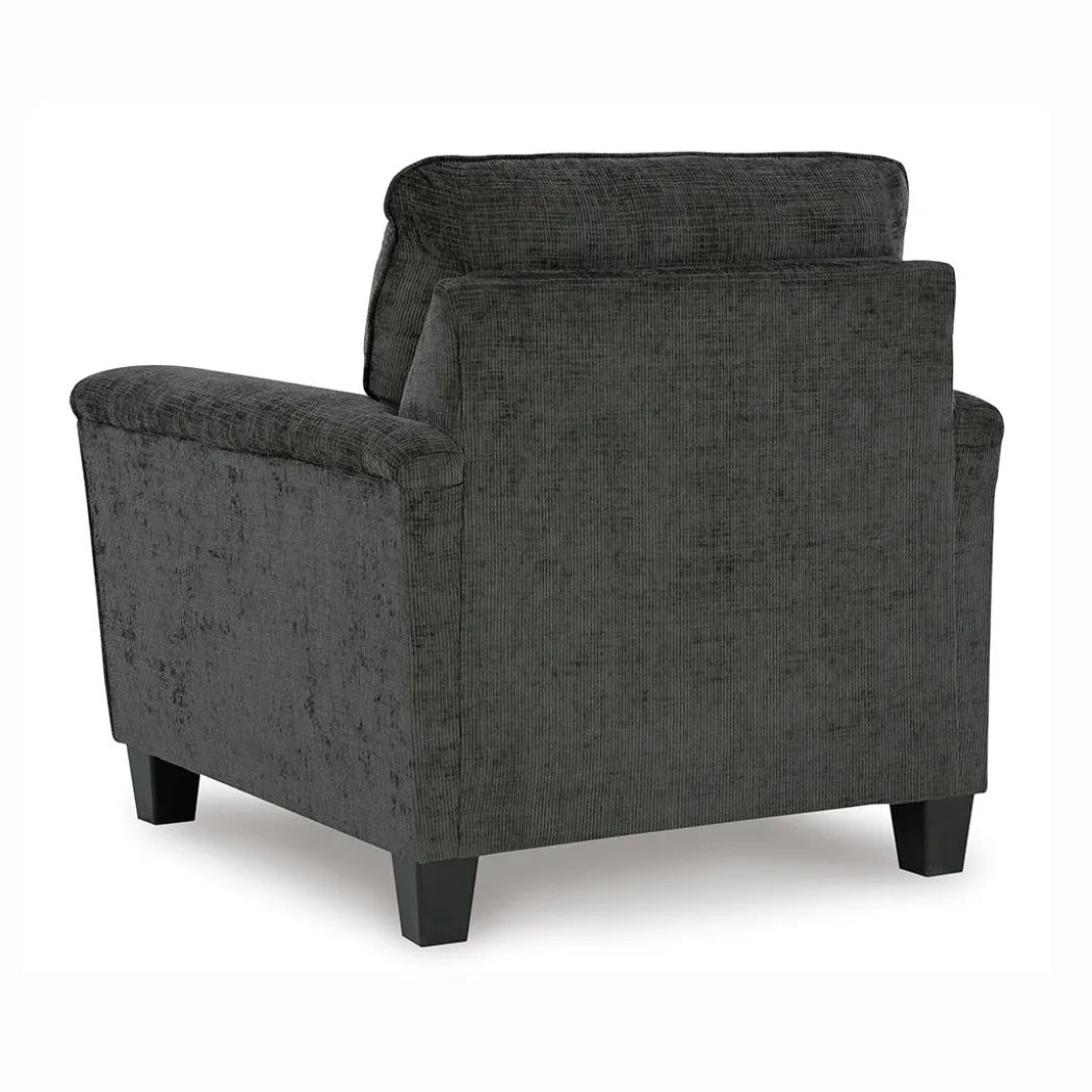 Erinslane Chair