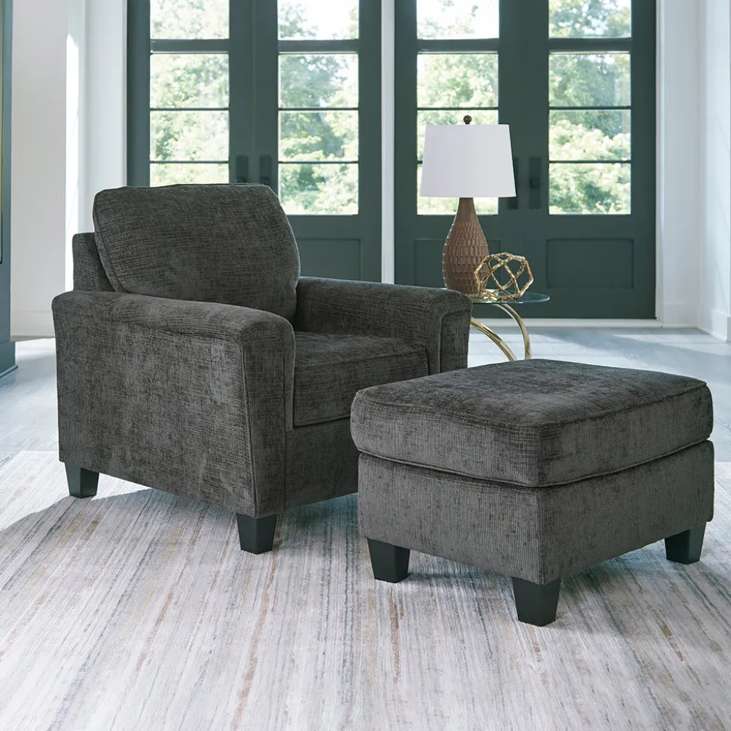 Erinslane Chair