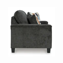 Erinslane Loveseat