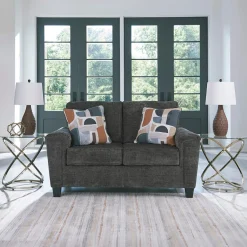 Erinslane Loveseat