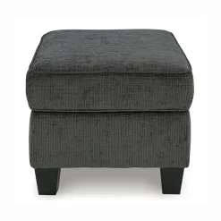 Erinslane Ottoman