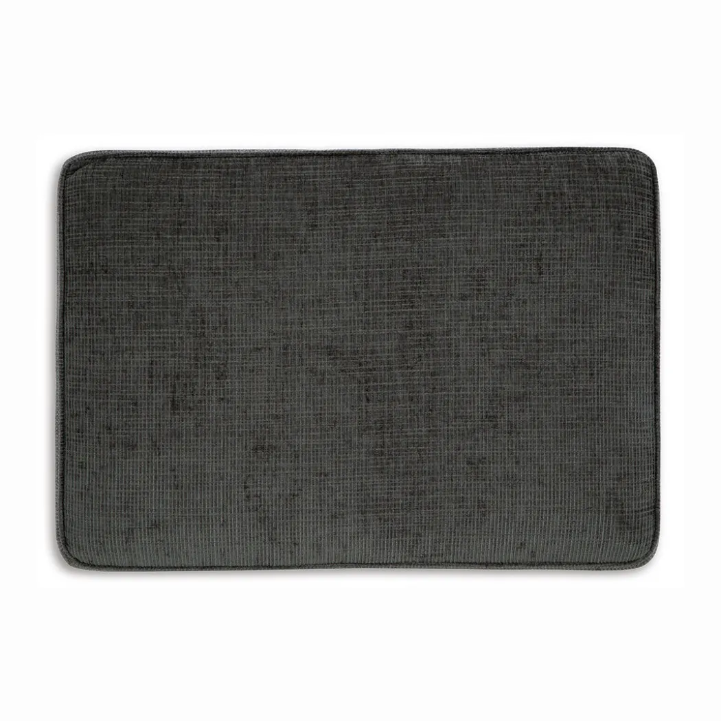 Erinslane Ottoman