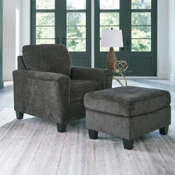 Erinslane Ottoman