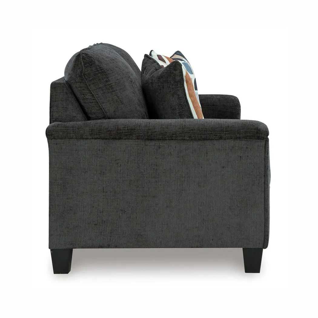 Erinslane Sofa