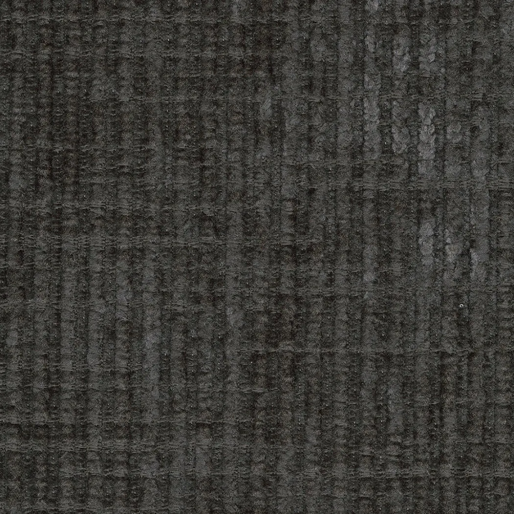 Erinslane Sofa