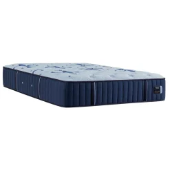 Estate Firm Mattress