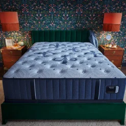 Estate Firm Mattress