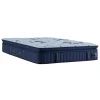 Estate Soft Pillow Top Mattress