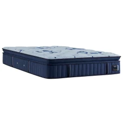 Estate Soft Pillow Top Mattress